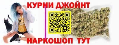 MDMA Premium VHQ Лесосибирск