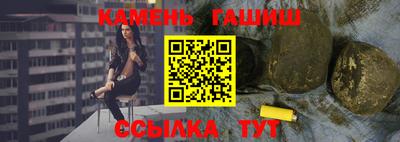 MDMA Premium VHQ Лесосибирск