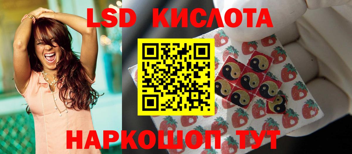 мега ONION  ЛСД экстази ecstasy  ЛСД экстази ecstasy  Вход с VPN  Шадринск 
